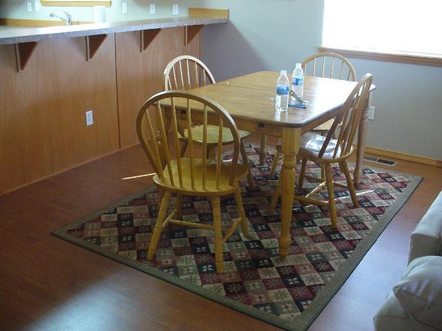 Photo - 402 N Pacific St