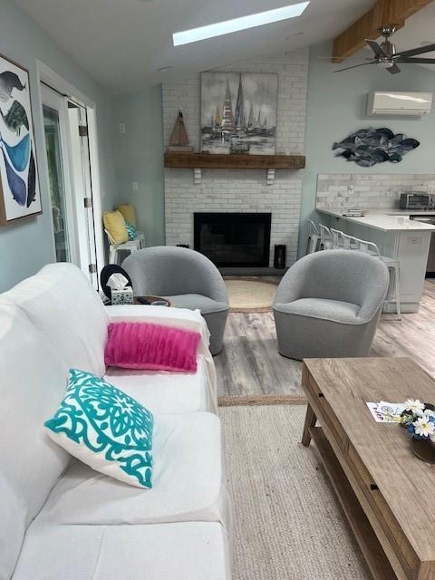 Photo - 36 Burnham St