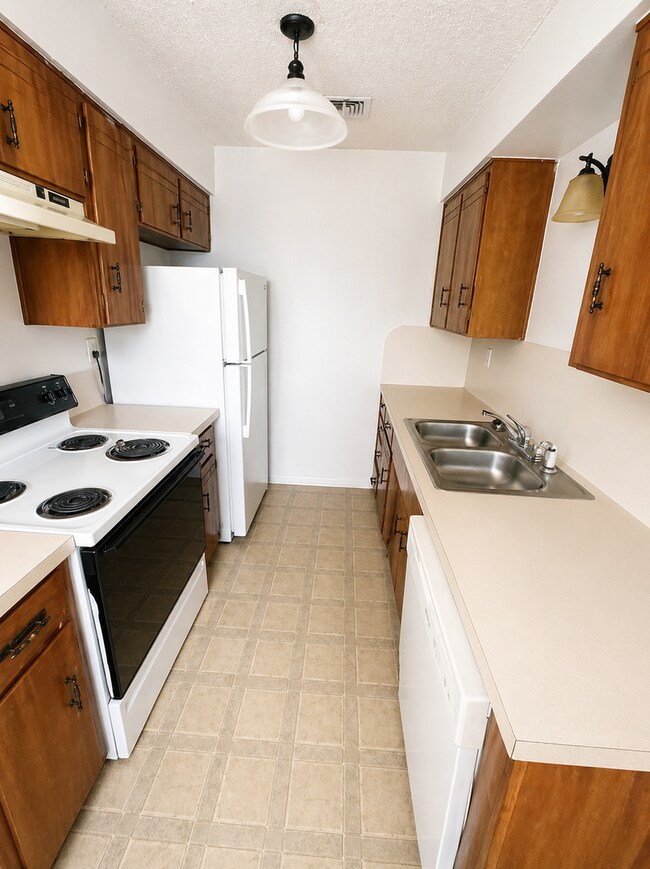 Photo - 811 N 5th St Unidad 811 N 5TH ST  B