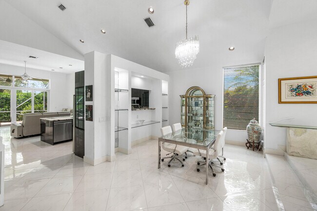 Photo - 7087 NW 78th Pl