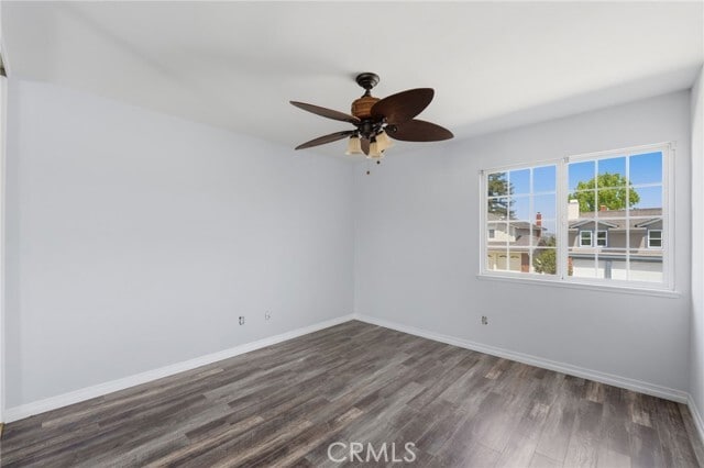 Photo - 29142 Bobolink Dr