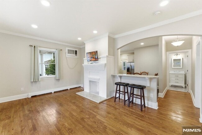 Photo - 113 Oak St Unidad 1