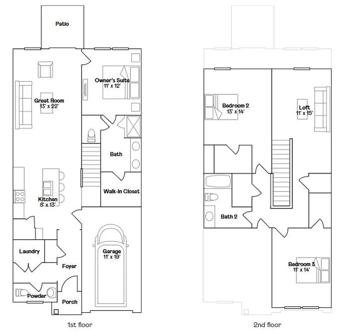 Photo - 1720 Manuka Ln