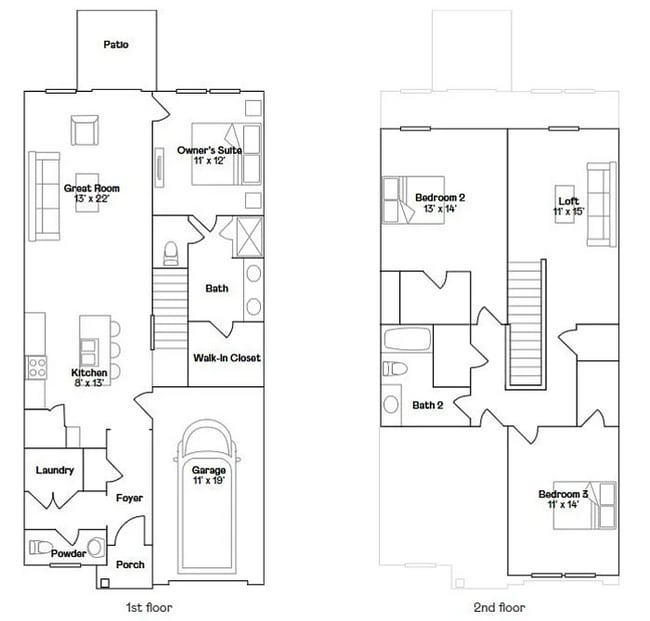 Photo - 1720 Manuka Ln