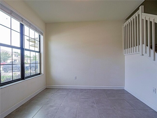 Photo - 10092 W Villa Cir
