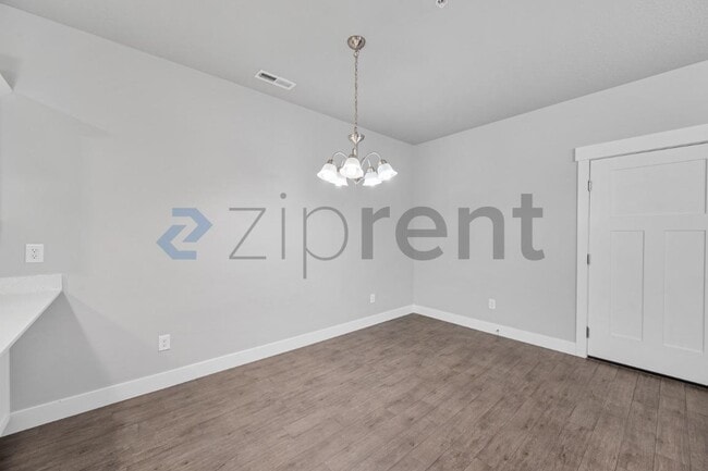 Photo - 1997 N 3410 W