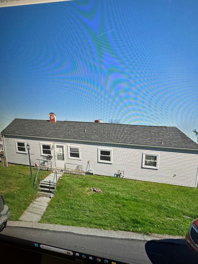 Photo - 45 Grandview Ave
