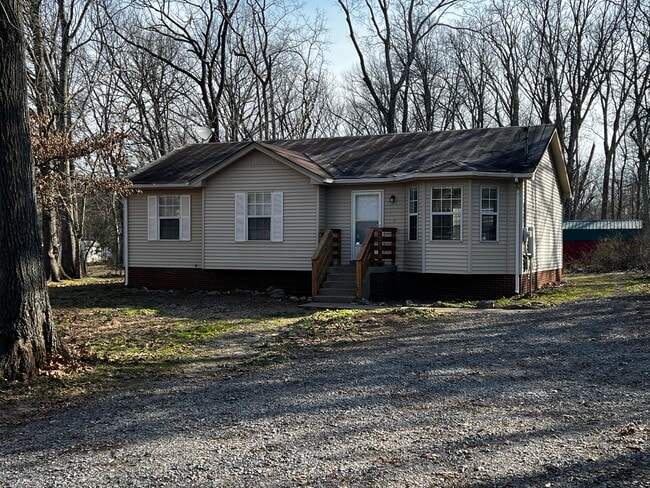 Building Photo - 5220 Redfield Dr