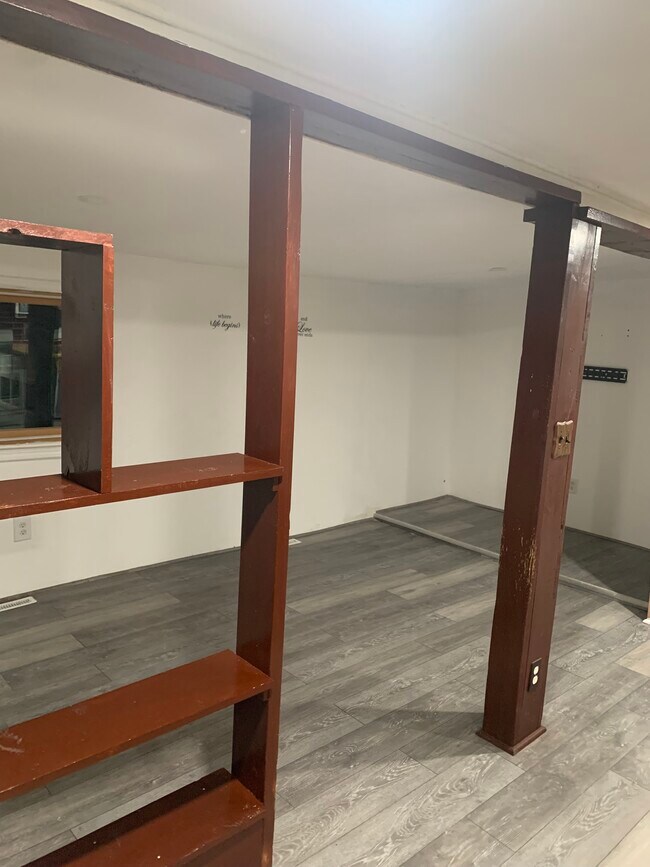 Photo - 23 Radcliffe St