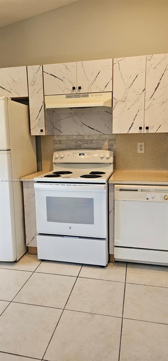 Photo - 2910 SE 12th Rd Unit 204-29