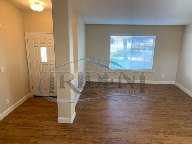 Photo - 2180 Gold River Dr