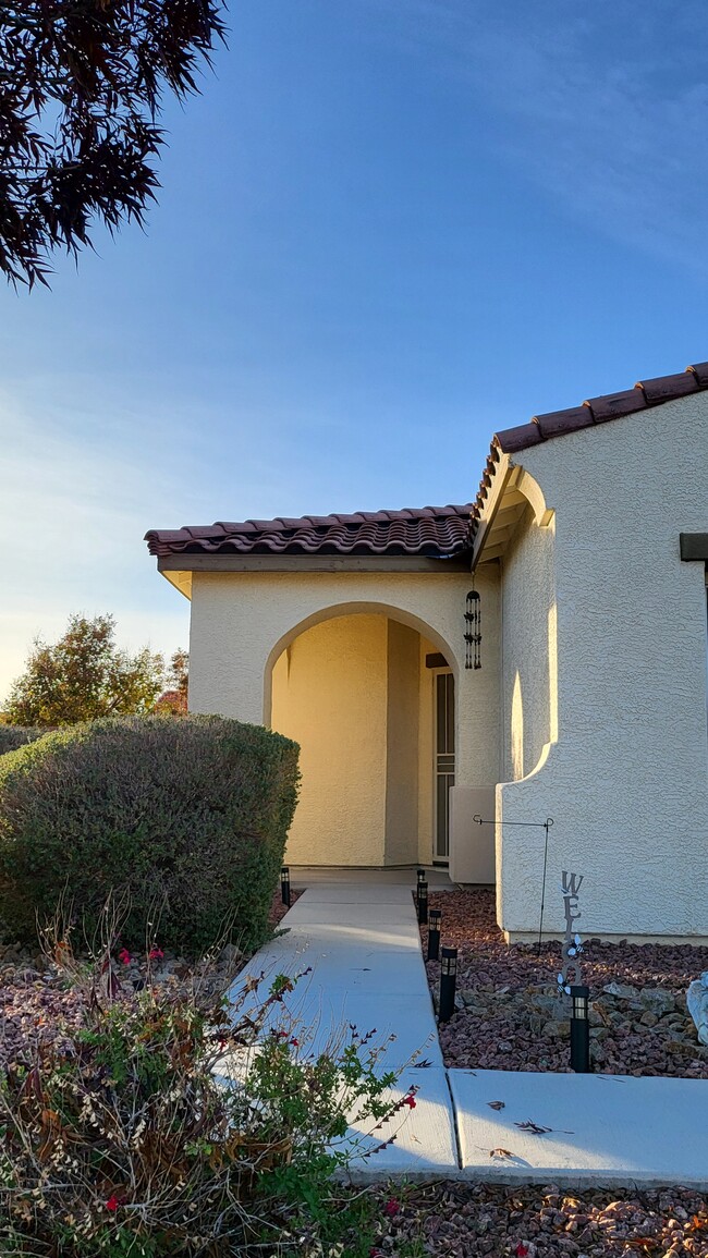 Photo - 4790 Toscana Pl