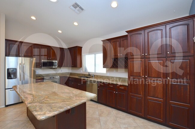 Photo - 4734 E Charleston Ave