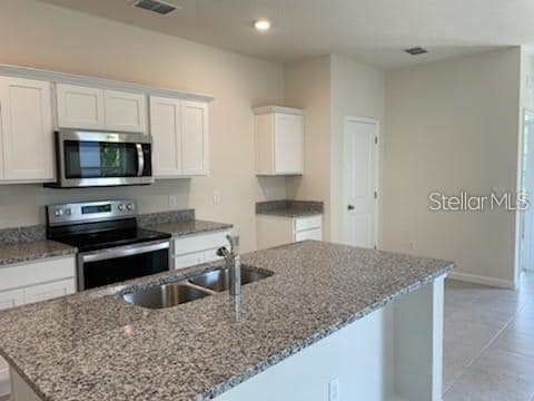 Photo - 2332 Litchfield Lp