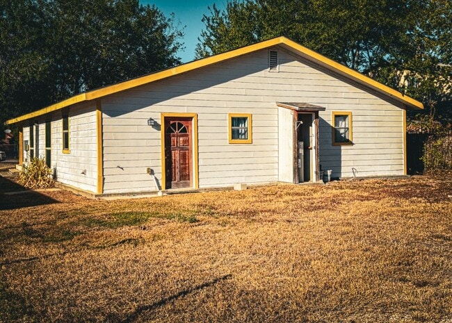 Photo - 12742 Paseo Arbol