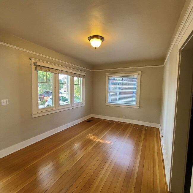 Photo - Diamond Duplex Unit 1103