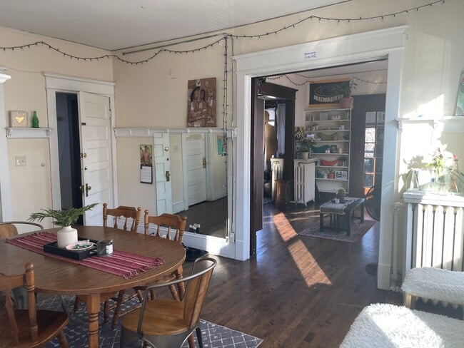 Photo - Maryland house