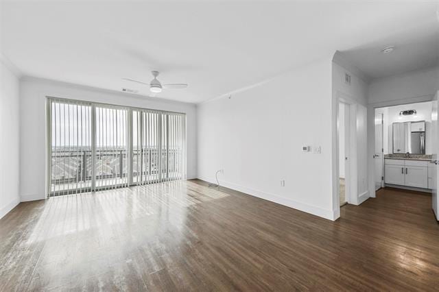 Photo - 3517 Windhaven Pkwy Unit 1507