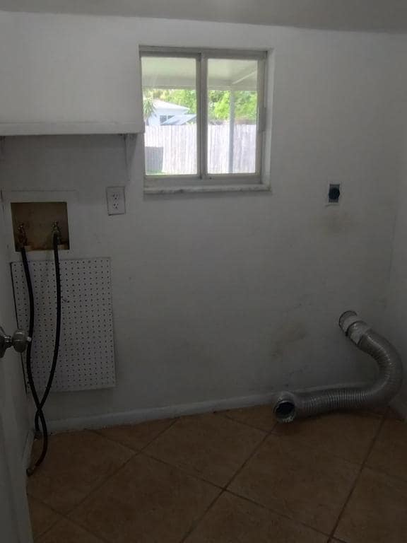 Photo - 218 Fecco St