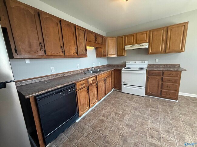 Photo - 1411 Ascent Trail NW Unit D