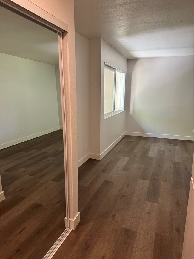 Casas Del Lago Apartments