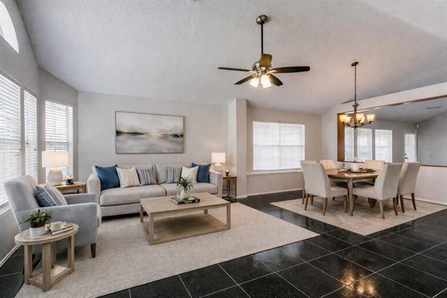 Photo - 908 Gordon Oaks Dr