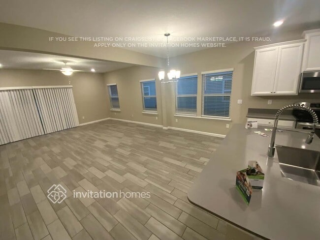 Photo - 11370 Oyster Creek Rd