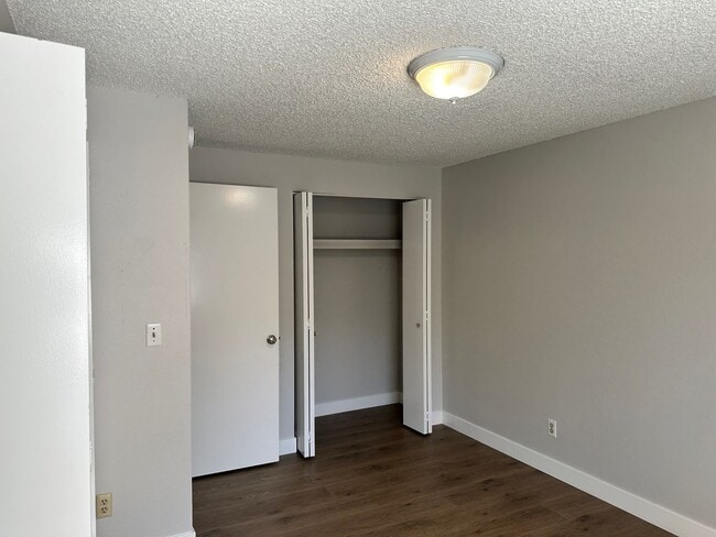Photo - 4273 Campbell Dr SE Unidad 4275