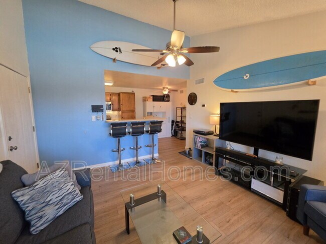 Photo - 623 W Guadalupe Rd Unidad #270