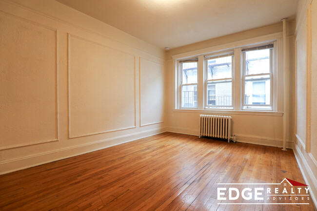 Photo - 1691 Commonwealth Ave Condo Unit 1