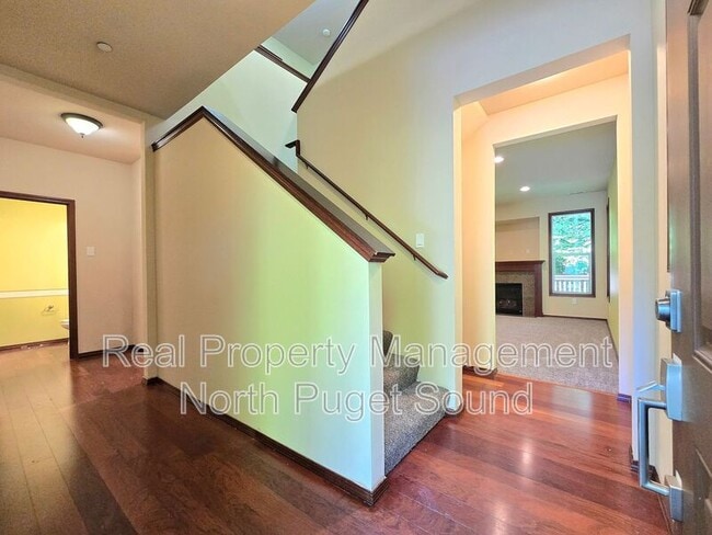 Photo - 1145 215th Pl SE