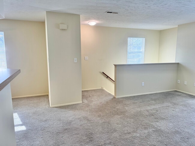 Photo - 1100 Tollis Pkwy Unit 202