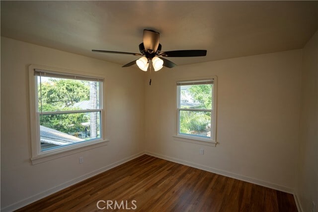 Photo - 310 S Buena Vista St