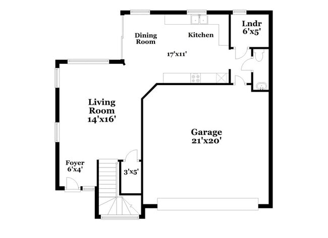 Photo - 12925 W Holly St