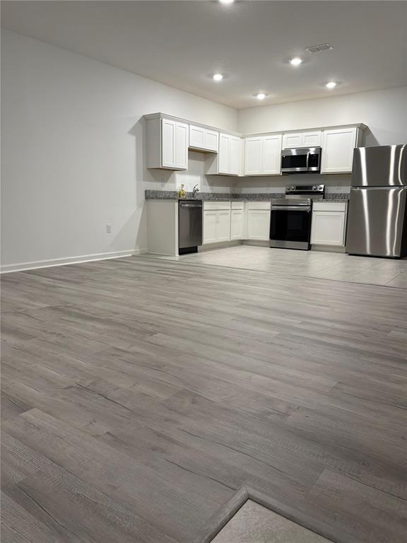 Photo - 358 Cadberry Pl