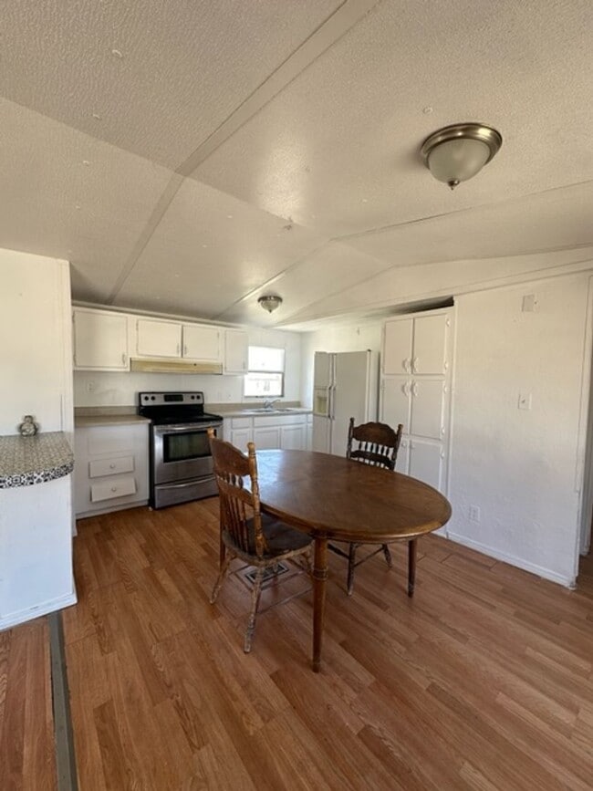 Photo - 3 Bedroom Trailer in Aztec Rent To Own ava...