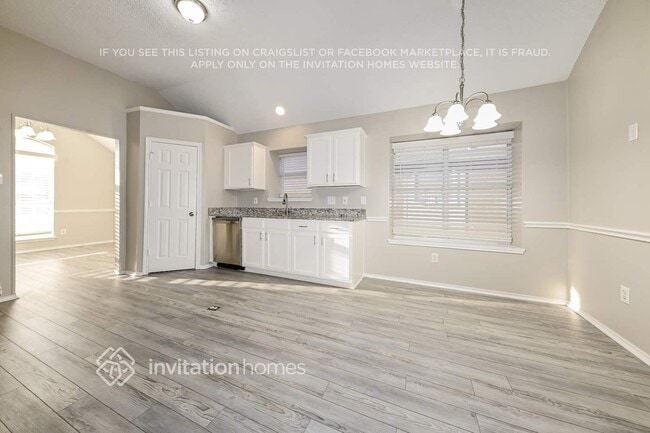 Photo - 915 Sea Shell Dr