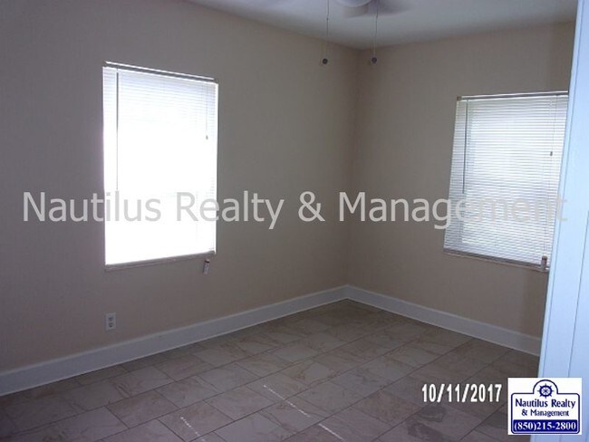 Photo - 5114 Beach Dr