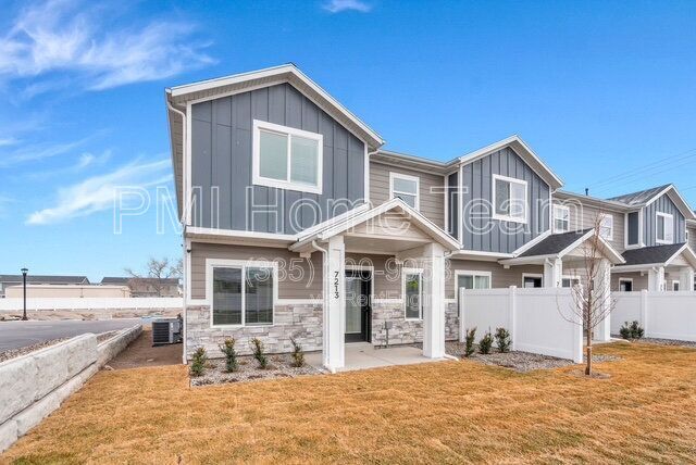 Photo - 7213 W Lara Leigh Ln