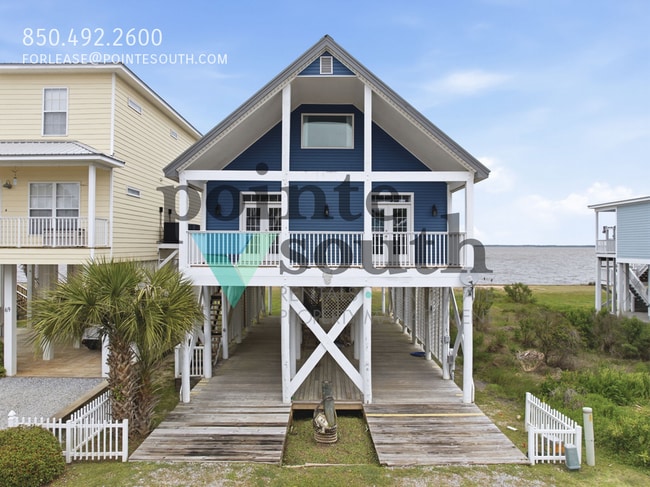 Building Photo - 12475 AL-180