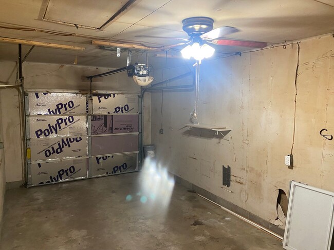 Photo - 2516 W Newman Pkwy Unit #B