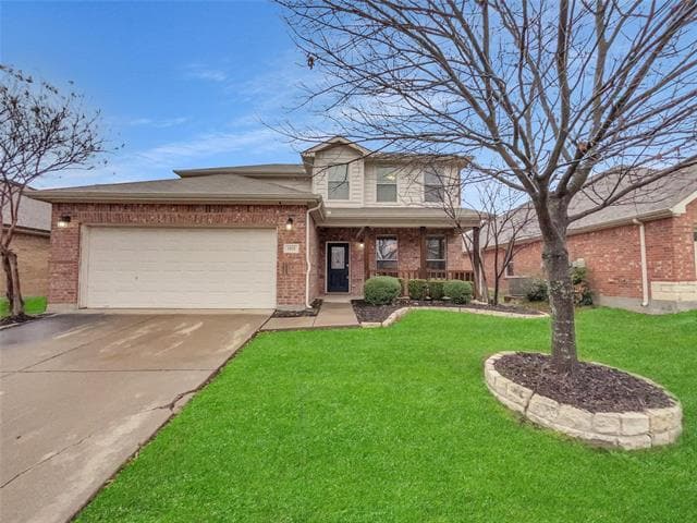 Building Photo - 1825 Heron Dr