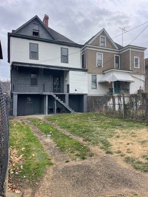 Photo - 530 S Penn St