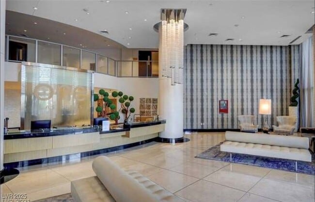 Photo - 8255 S Las Vegas Blvd Unidad 1517