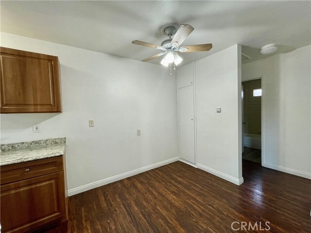 Photo - 935 E Rte 66