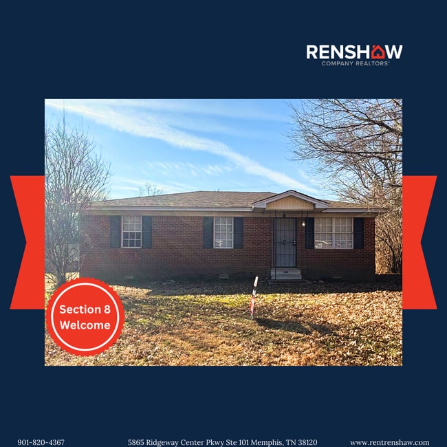 Building Photo - 291 Navy Dr