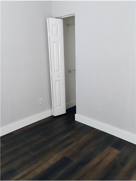 Photo - 1115 Lucaya Dr