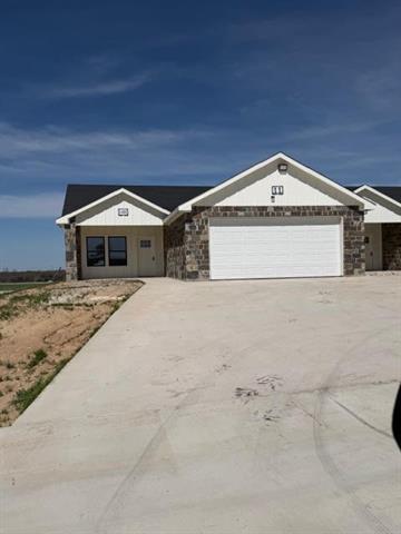 Building Photo - 133 Winners Cir