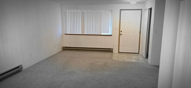 Photo - Four Bedroom Home with Fenced Yard in Green