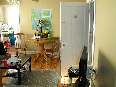 Photo - 1095 15th Ave SE